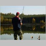 Tust 13.10.2008-101.JPG